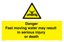 danger-fast-moving-water-may-result-in-serious-injury-or-death--warning-sign-~